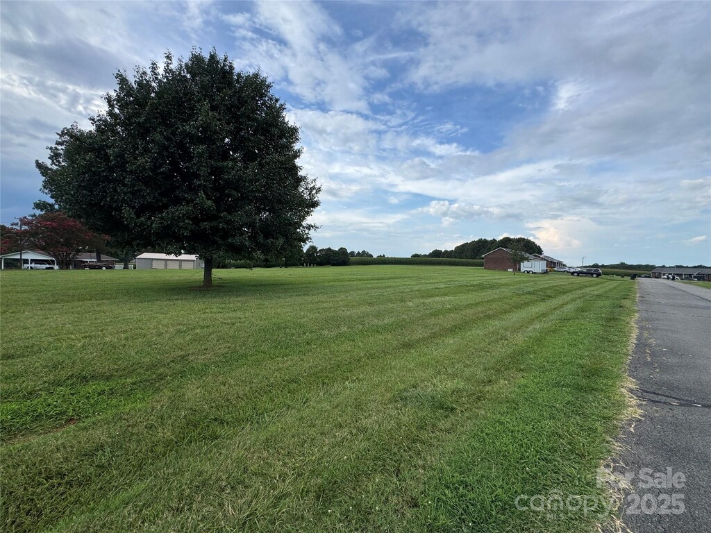 3416 Dreamy Ln Unit 2, Claremont, NC 28610 - photo 2