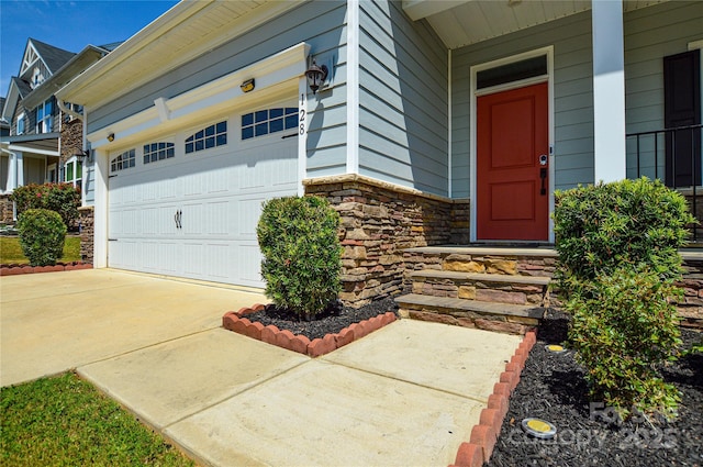128 Tetcott St, Mooresville, NC 28115 - photo 2