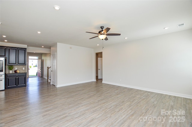 128 Tetcott St, Mooresville, NC 28115 - photo 5