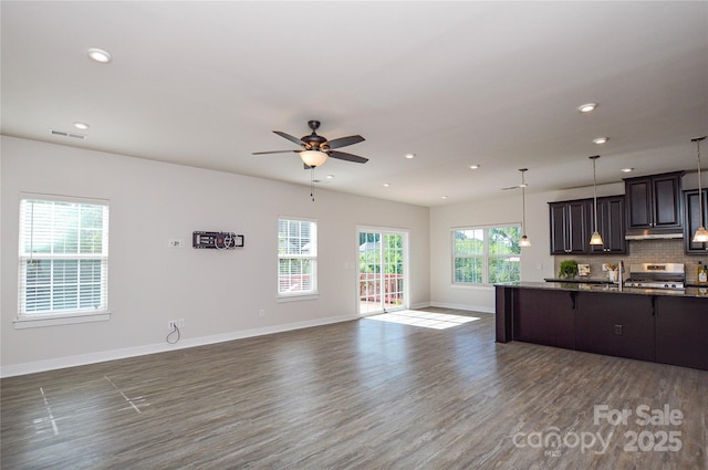 128 Tetcott St, Mooresville, NC 28115 - photo 6