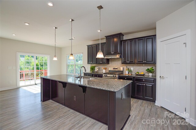 128 Tetcott St, Mooresville, NC 28115 - photo 7