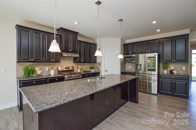 128 Tetcott St, Mooresville, NC 28115 - photo 8