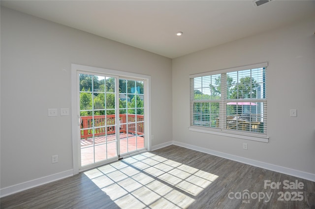 128 Tetcott St, Mooresville, NC 28115 - photo 11