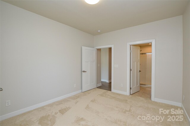 128 Tetcott St, Mooresville, NC 28115 - photo 14
