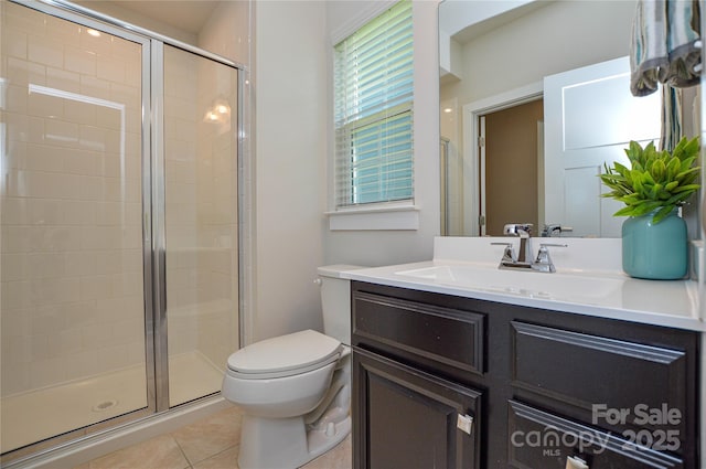 128 Tetcott St, Mooresville, NC 28115 - photo 15