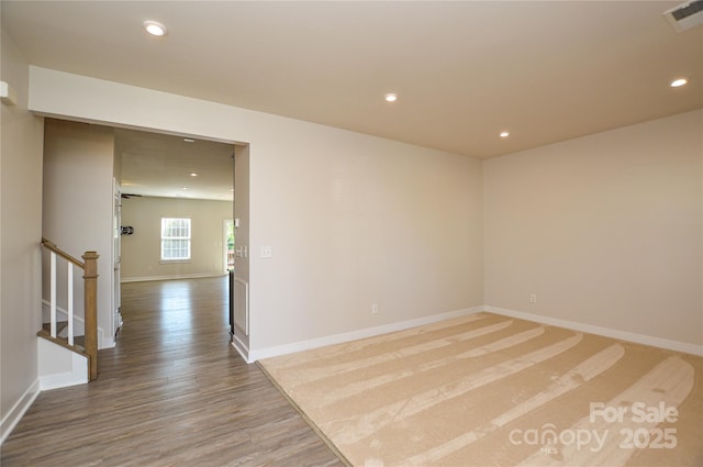 128 Tetcott St, Mooresville, NC 28115 - photo 16