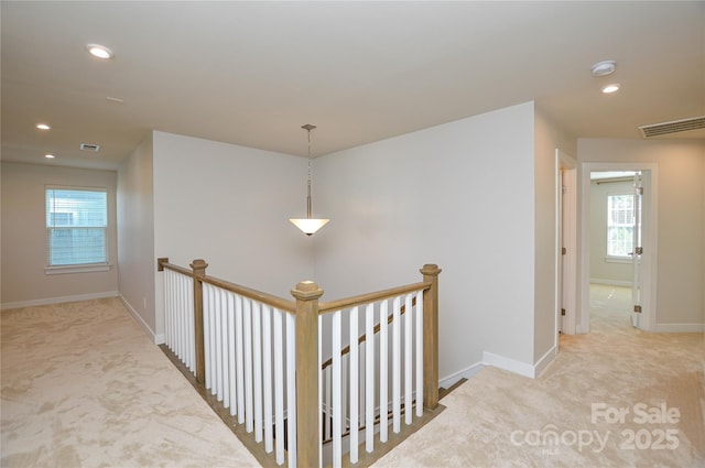 128 Tetcott St, Mooresville, NC 28115 - photo 17
