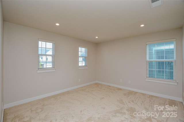 128 Tetcott St, Mooresville, NC 28115 - photo 18