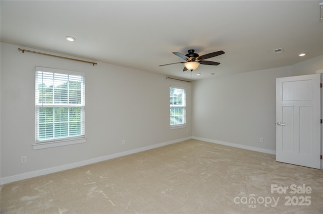128 Tetcott St, Mooresville, NC 28115 - photo 19