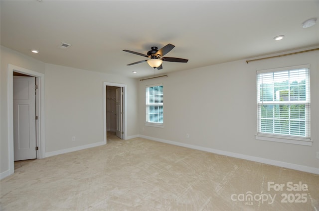 128 Tetcott St, Mooresville, NC 28115 - photo 20