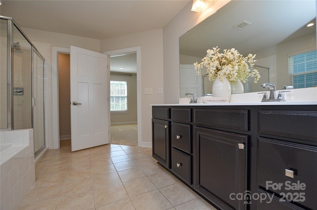 128 Tetcott St, Mooresville, NC 28115 - photo 21
