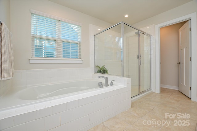 128 Tetcott St, Mooresville, NC 28115 - photo 22