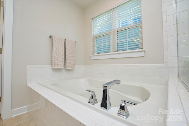 128 Tetcott St, Mooresville, NC 28115 - photo 24