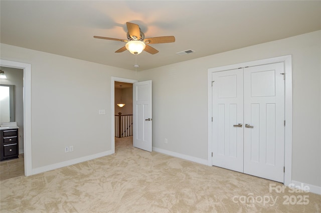 128 Tetcott St, Mooresville, NC 28115 - photo 25
