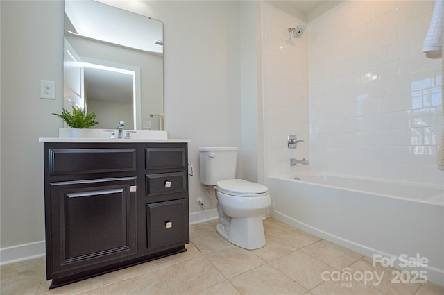 128 Tetcott St, Mooresville, NC 28115 - photo 26