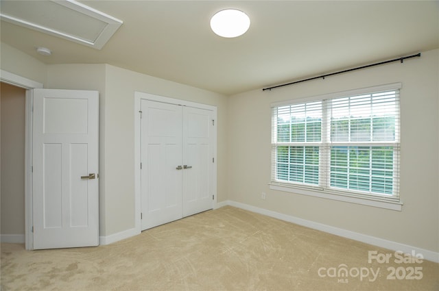 128 Tetcott St, Mooresville, NC 28115 - photo 27