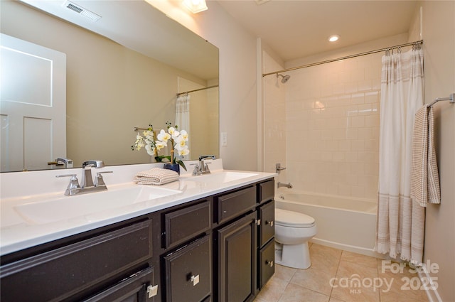 128 Tetcott St, Mooresville, NC 28115 - photo 28