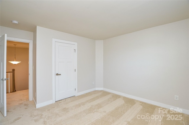 128 Tetcott St, Mooresville, NC 28115 - photo 29