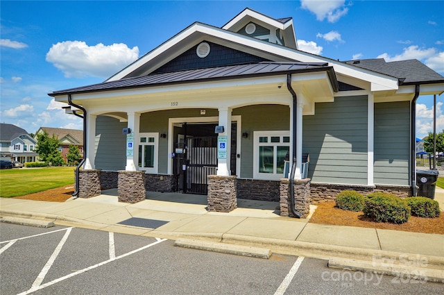 128 Tetcott St, Mooresville, NC 28115 - photo 32