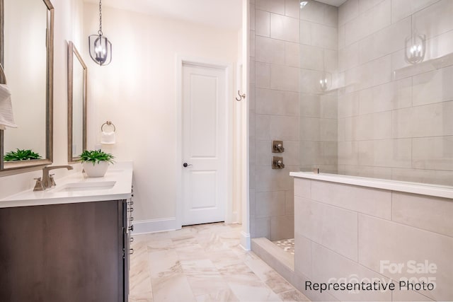 121 Davidson Springs Dr, Mooresville, NC 28115 - photo 11