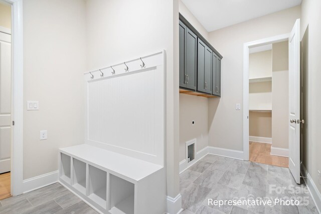 121 Davidson Springs Dr, Mooresville, NC 28115 - photo 19