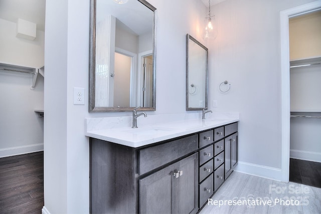 121 Davidson Springs Dr, Mooresville, NC 28115 - photo 21