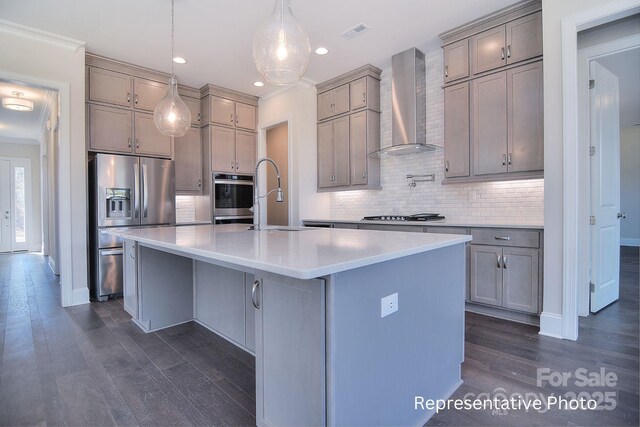 121 Davidson Springs Dr, Mooresville, NC 28115 - photo 25