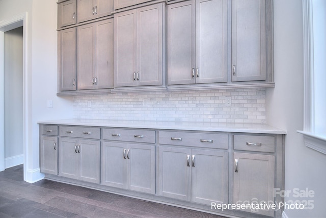 121 Davidson Springs Dr, Mooresville, NC 28115 - photo 27