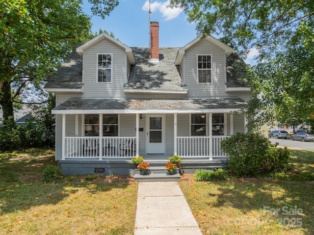 1002 W 2nd Ave, Gastonia, NC 28052 - photo 1