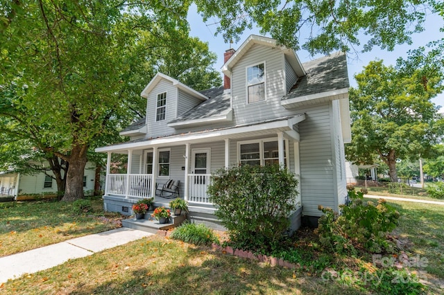 1002 W 2nd Ave, Gastonia, NC 28052 - photo 2