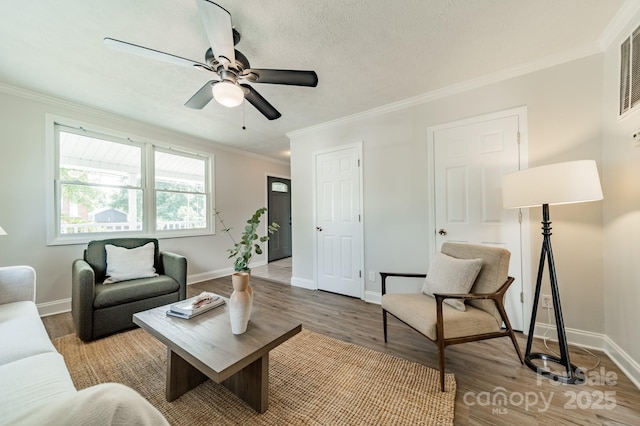 1002 W 2nd Ave, Gastonia, NC 28052 - photo 3