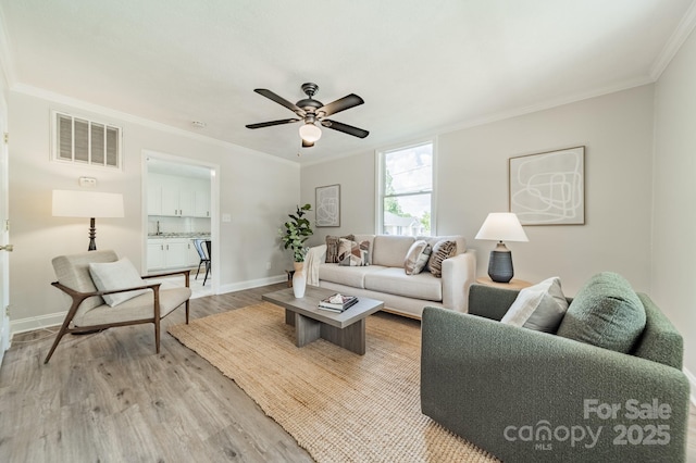 1002 W 2nd Ave, Gastonia, NC 28052 - photo 5