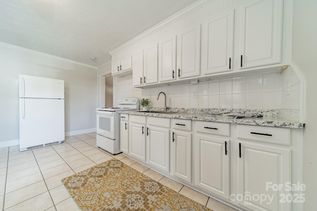 1002 W 2nd Ave, Gastonia, NC 28052 - photo 6