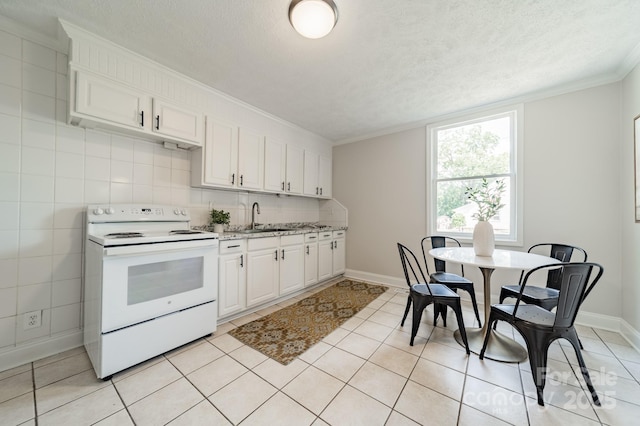 1002 W 2nd Ave, Gastonia, NC 28052 - photo 7