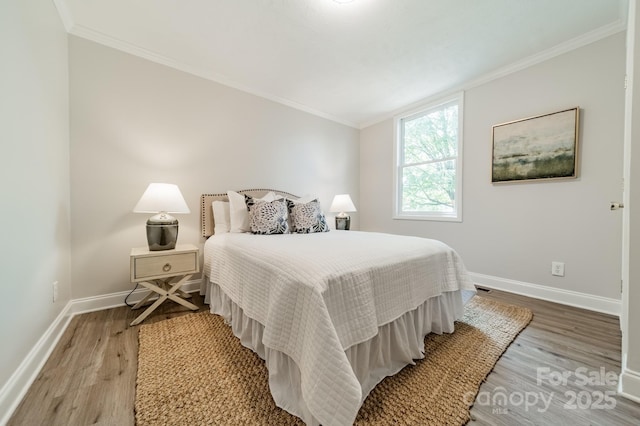 1002 W 2nd Ave, Gastonia, NC 28052 - photo 9