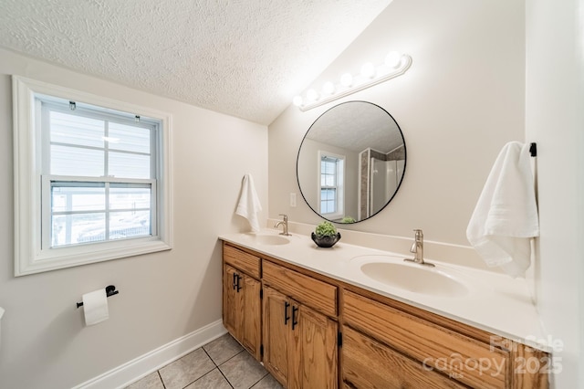 1002 W 2nd Ave, Gastonia, NC 28052 - photo 10