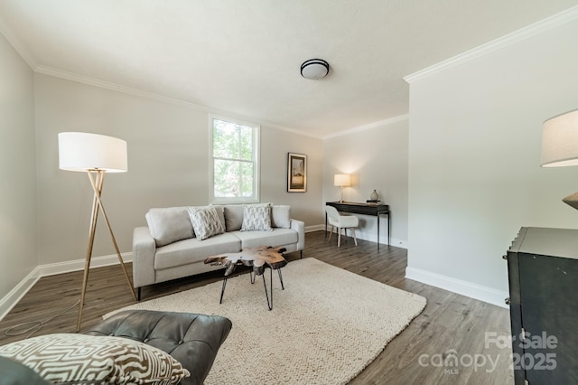 1002 W 2nd Ave, Gastonia, NC 28052 - photo 12