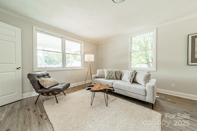 1002 W 2nd Ave, Gastonia, NC 28052 - photo 13