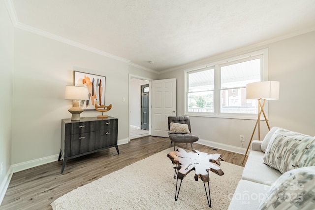 1002 W 2nd Ave, Gastonia, NC 28052 - photo 14