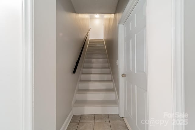 1002 W 2nd Ave, Gastonia, NC 28052 - photo 15