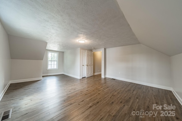 1002 W 2nd Ave, Gastonia, NC 28052 - photo 16