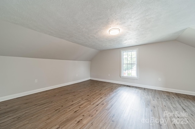 1002 W 2nd Ave, Gastonia, NC 28052 - photo 17