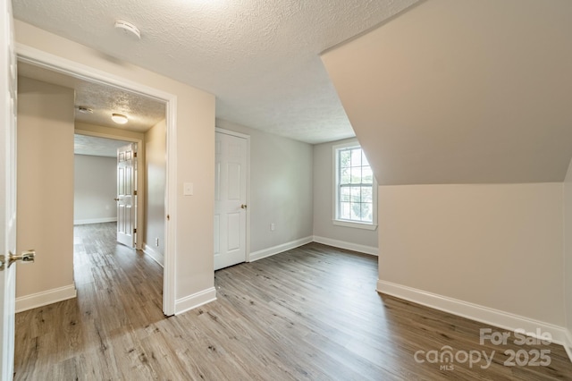 1002 W 2nd Ave, Gastonia, NC 28052 - photo 20