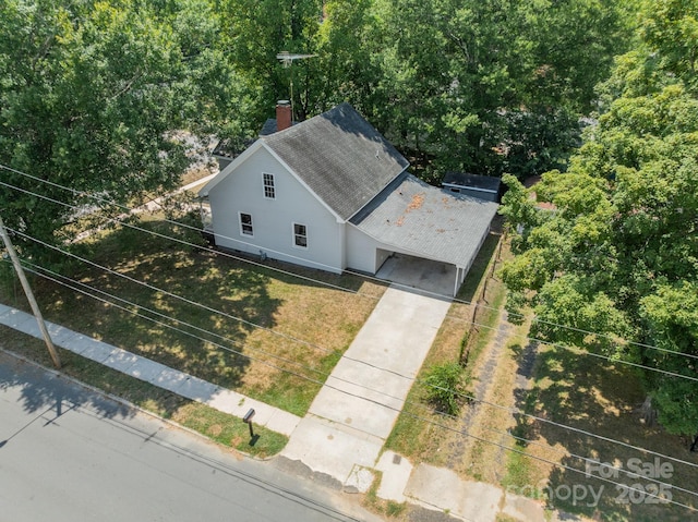 1002 W 2nd Ave, Gastonia, NC 28052 - photo 22
