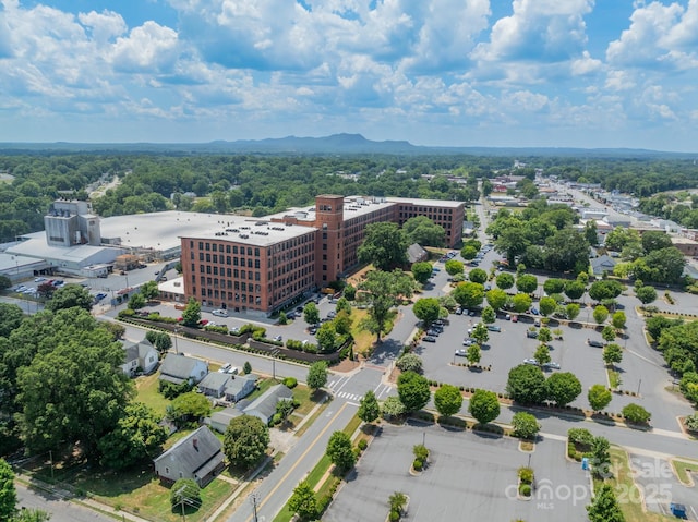 1002 W 2nd Ave, Gastonia, NC 28052 - photo 24