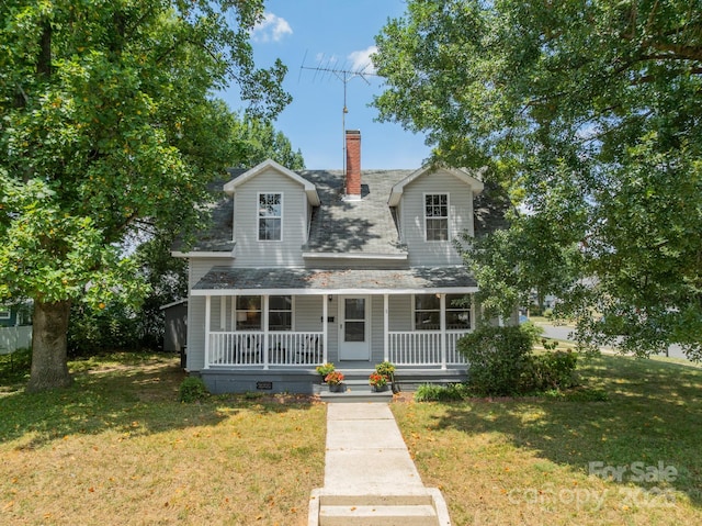 1002 W 2nd Ave, Gastonia, NC 28052 - photo 25