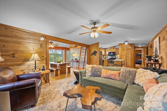590 Raven Blvd, Lake Lure, NC 28746 - photo 3