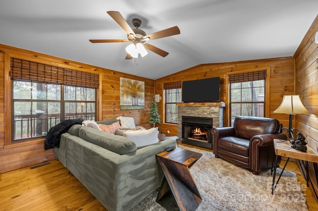 590 Raven Blvd, Lake Lure, NC 28746 - photo 11