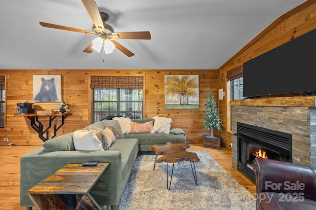 590 Raven Blvd, Lake Lure, NC 28746 - photo 8