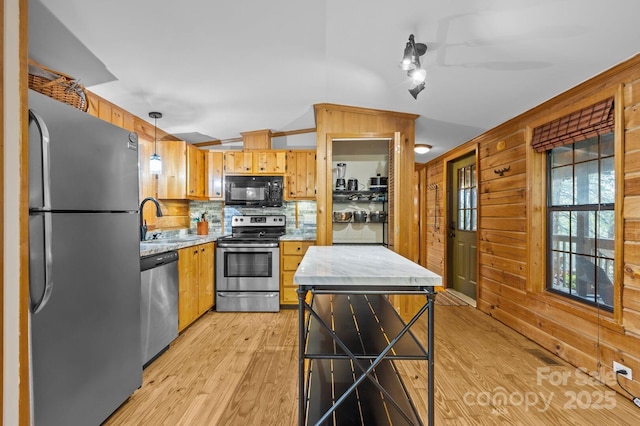 590 Raven Blvd, Lake Lure, NC 28746 - photo 7